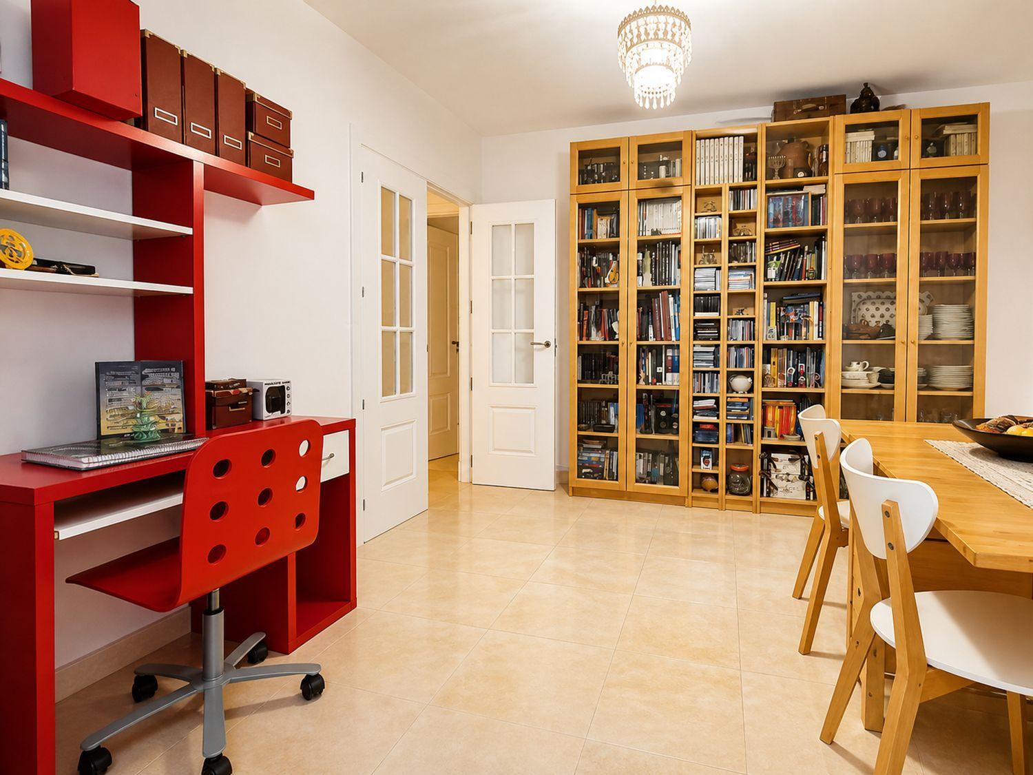 Piso en Venta en Manilva