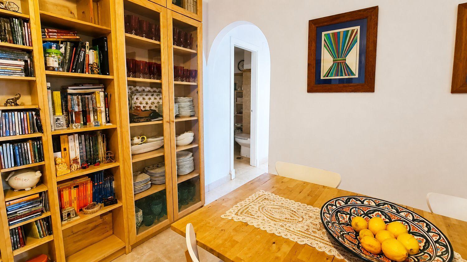 Piso en Venta en Manilva
