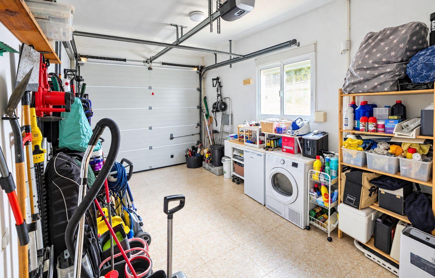 Casa en Venta en Manilva