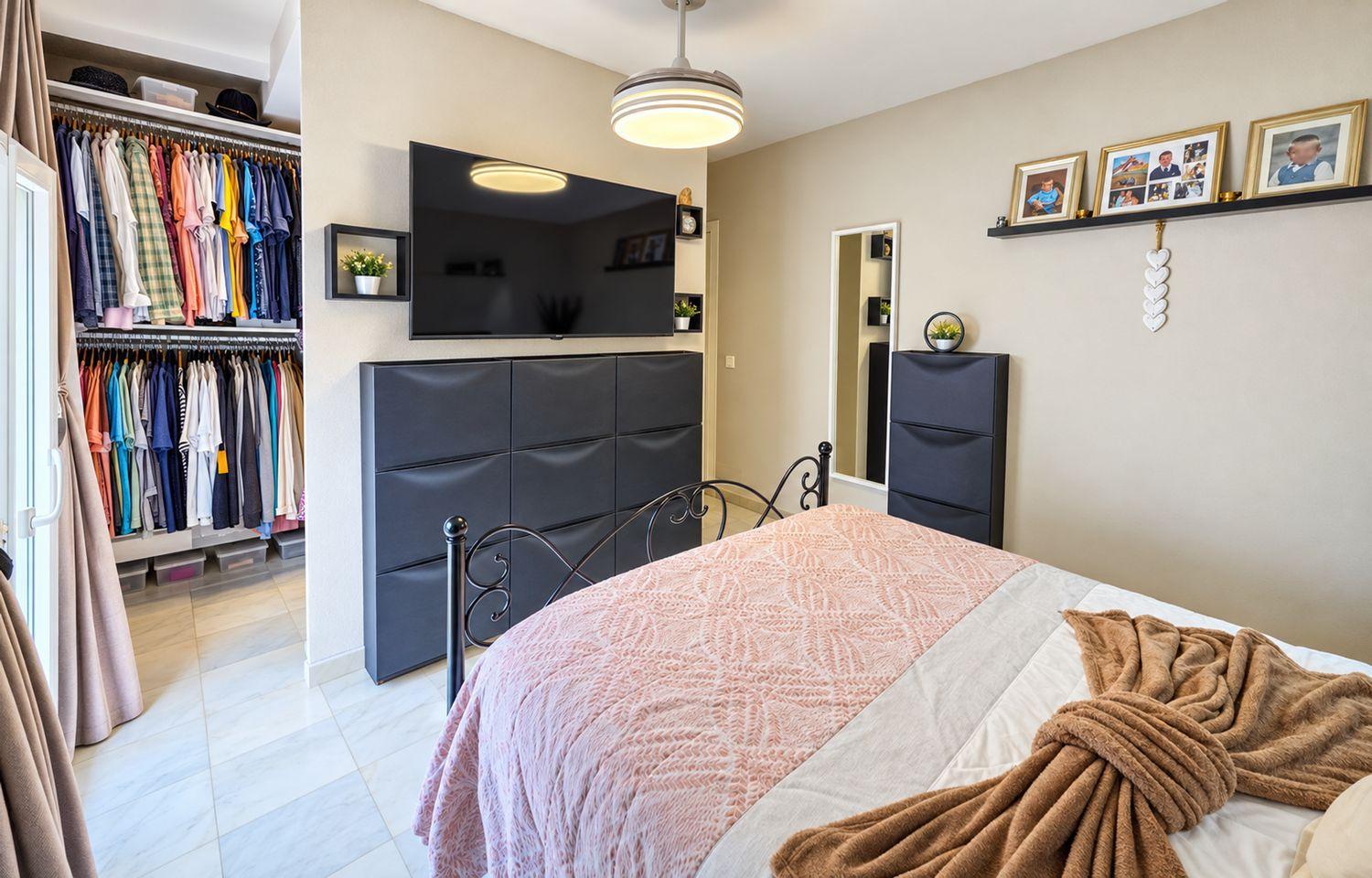Casa en Venta en Manilva