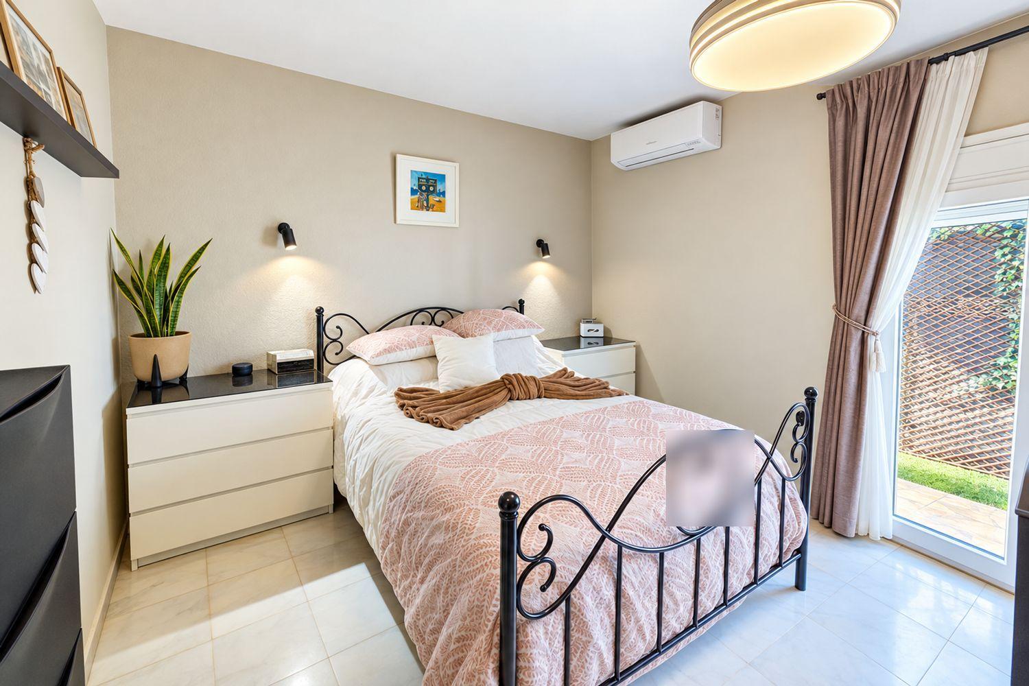 Casa en Venta en Manilva
