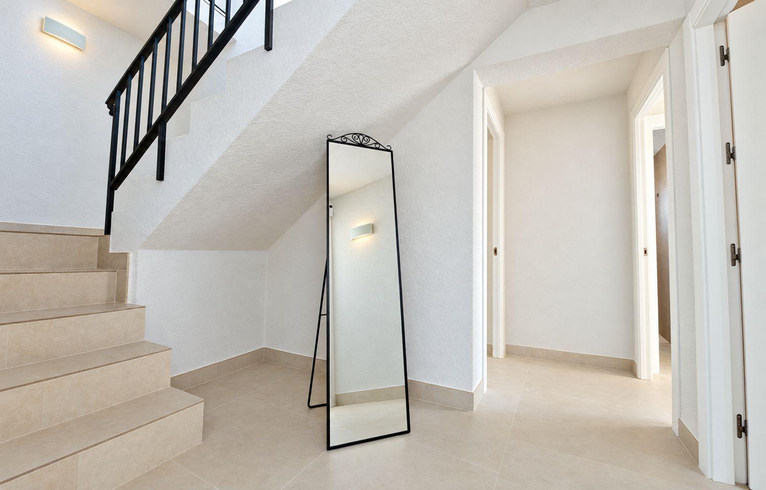 Casa en Venta en Estepona