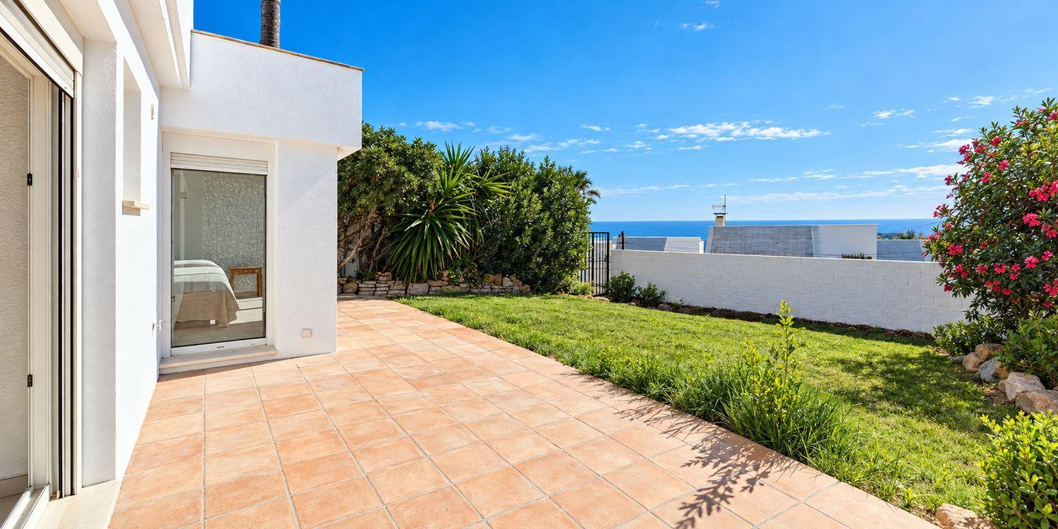 Casa en Venta en Estepona