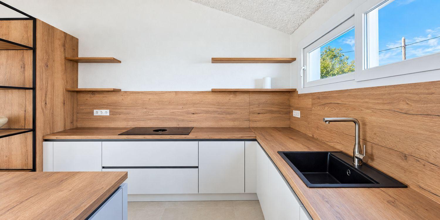 Casa en Venta en Estepona