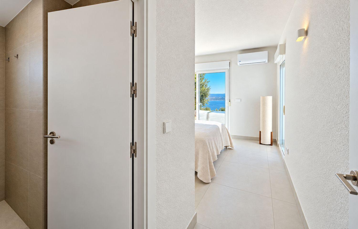 Casa en Venta en Estepona