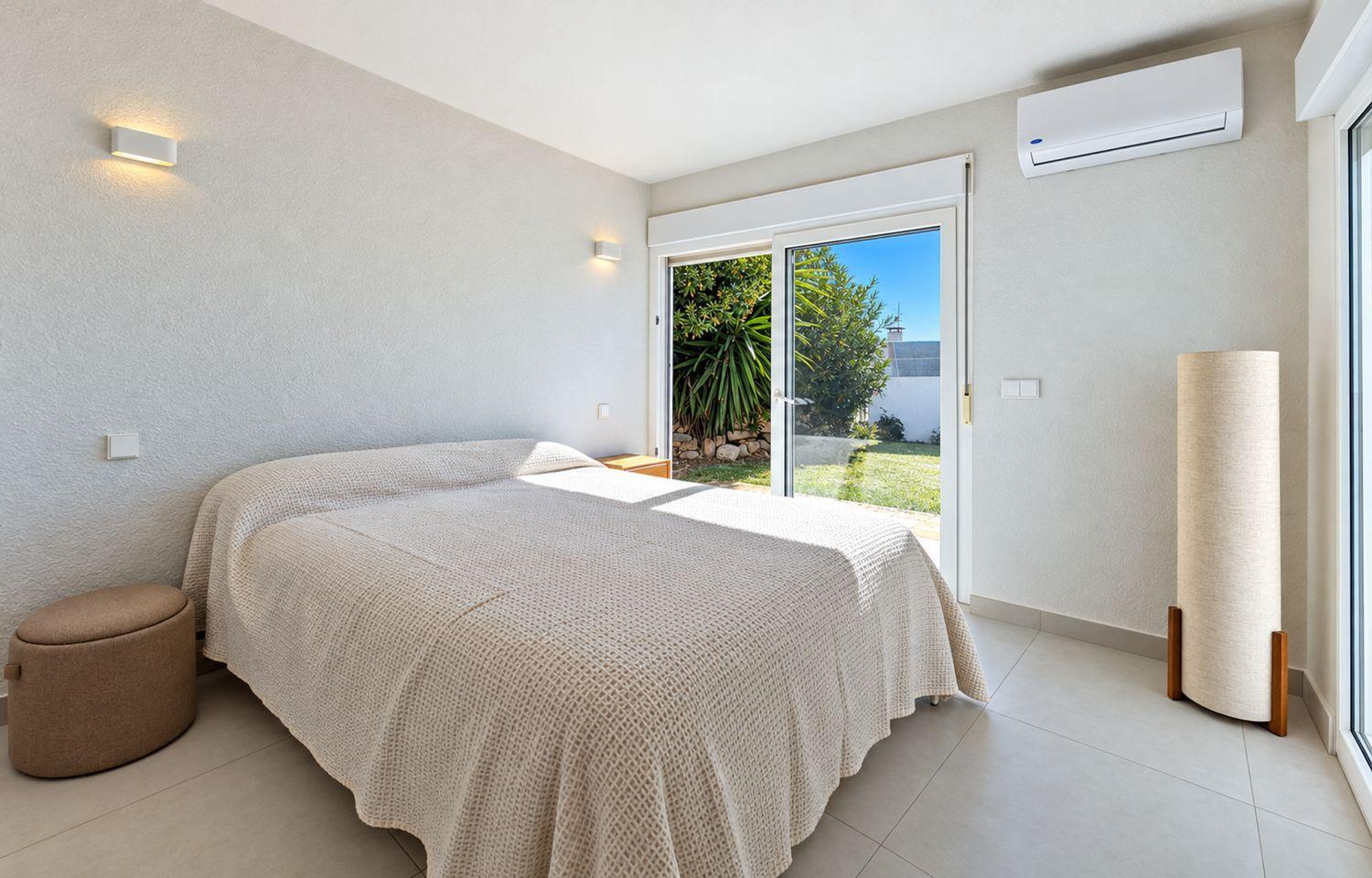 Casa en Venta en Estepona
