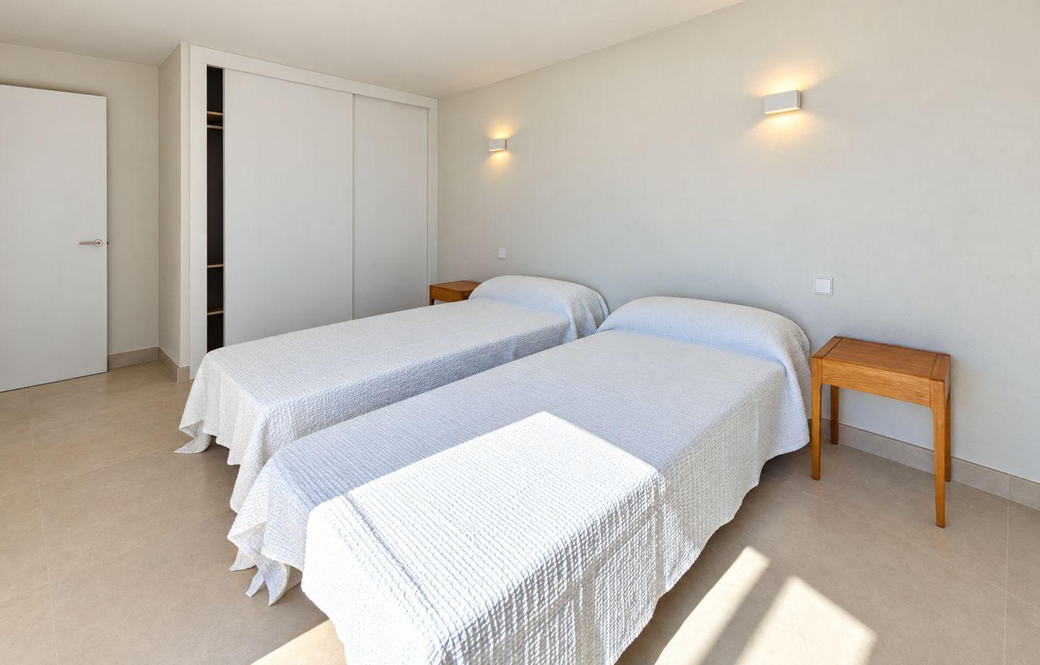 Casa en Venta en Estepona