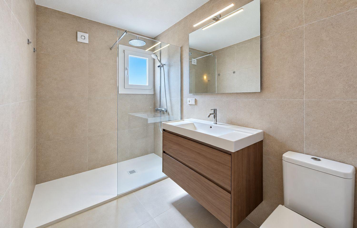 Casa en Venta en Estepona