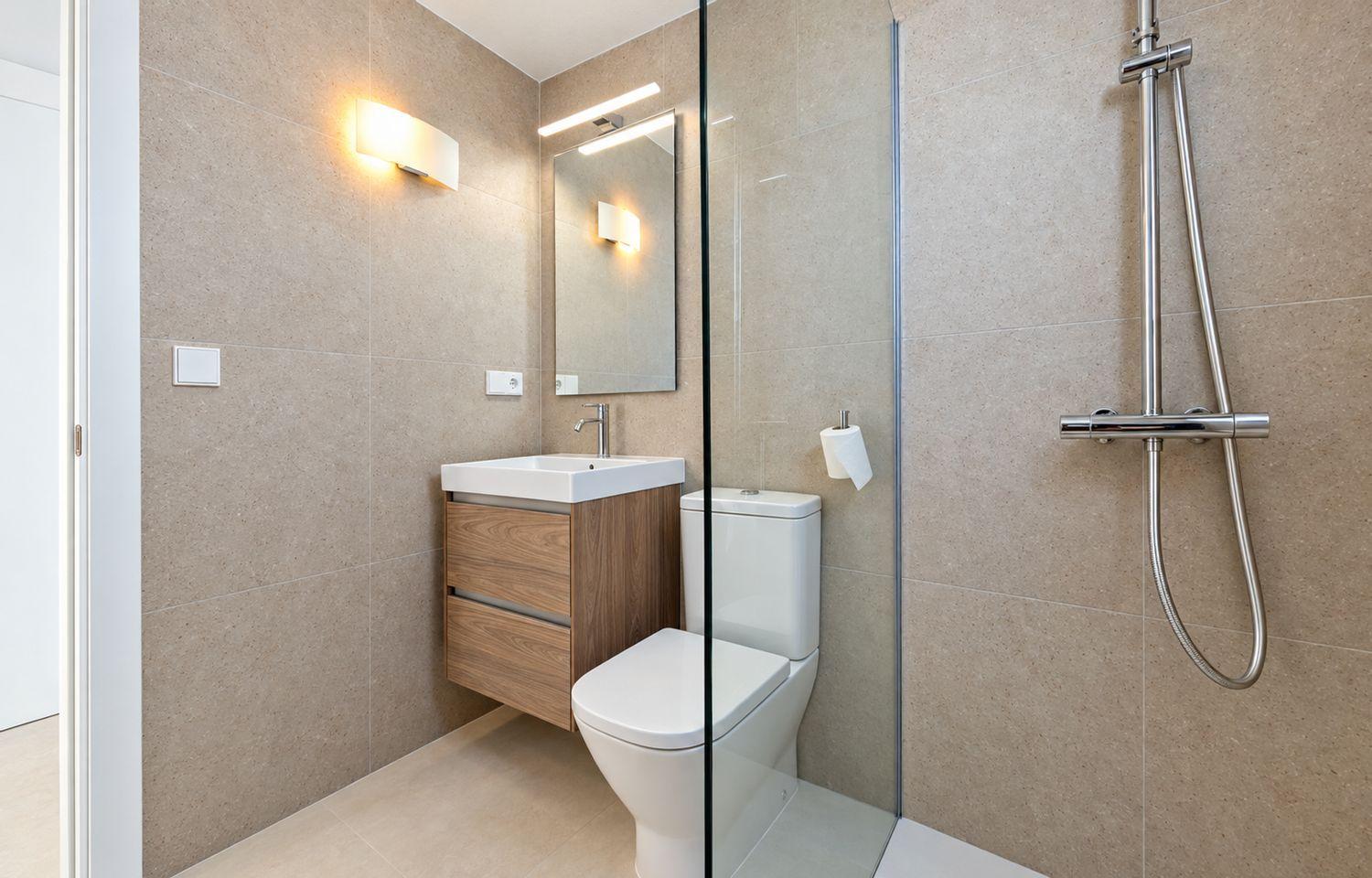 Casa en Venta en Estepona