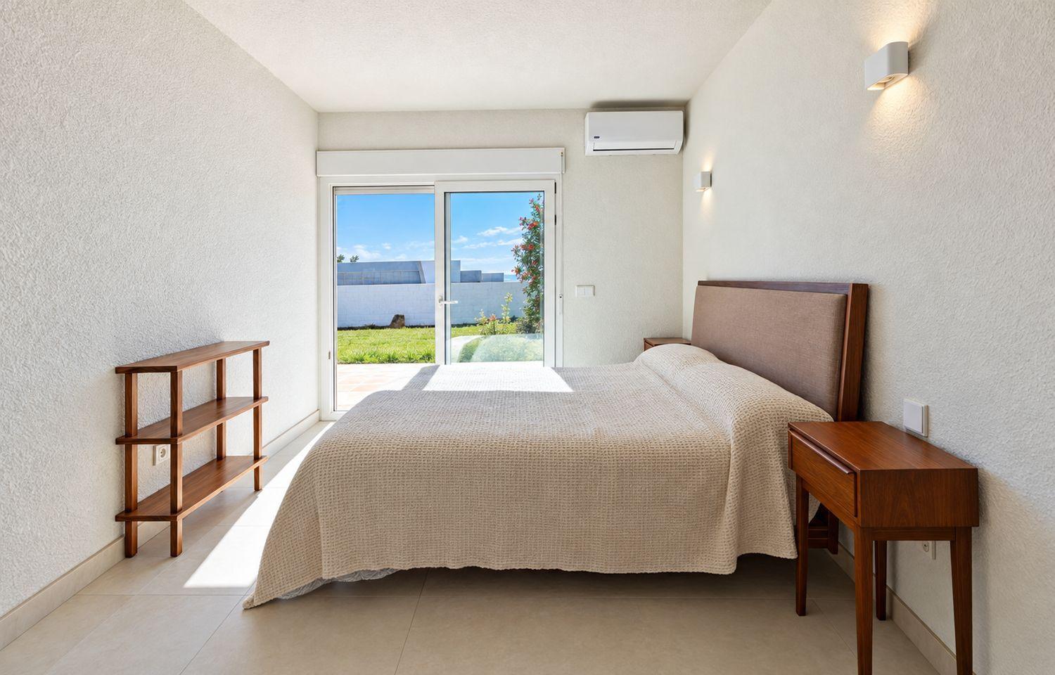 Casa en Venta en Estepona