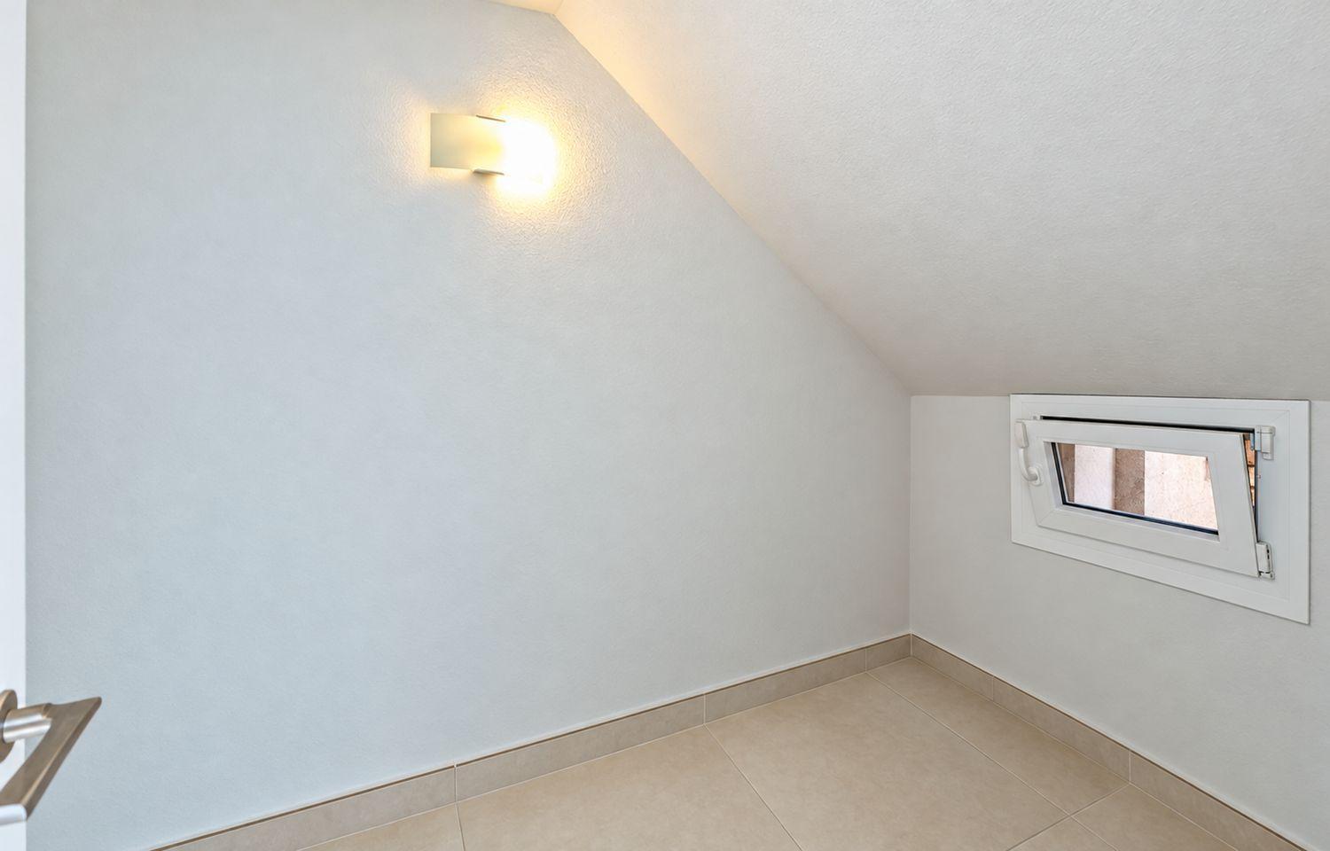 Casa en Venta en Estepona