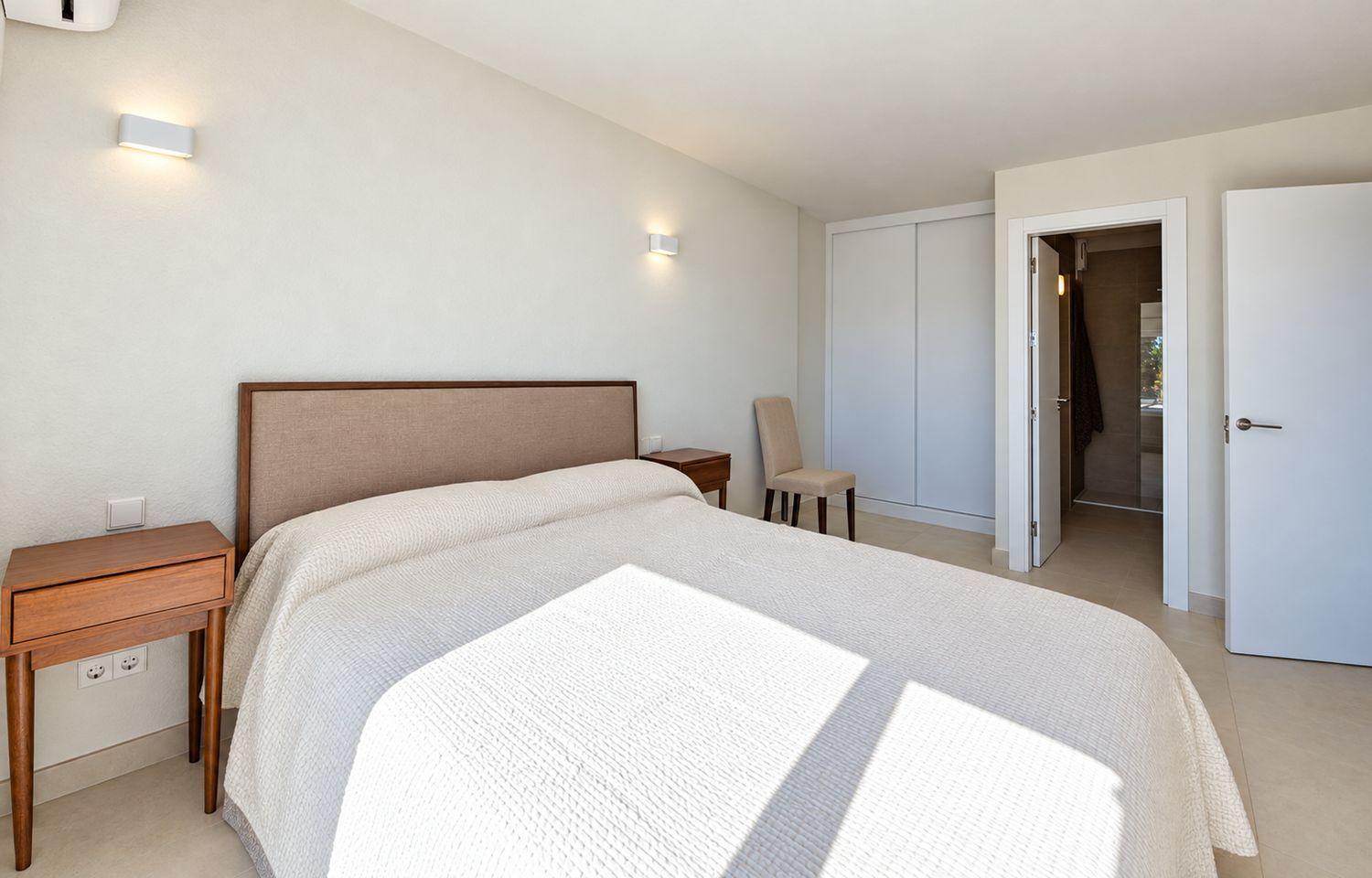 Casa en Venta en Estepona
