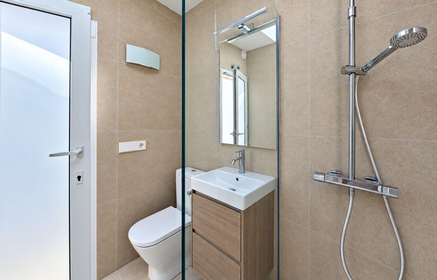 Casa en Venta en Estepona