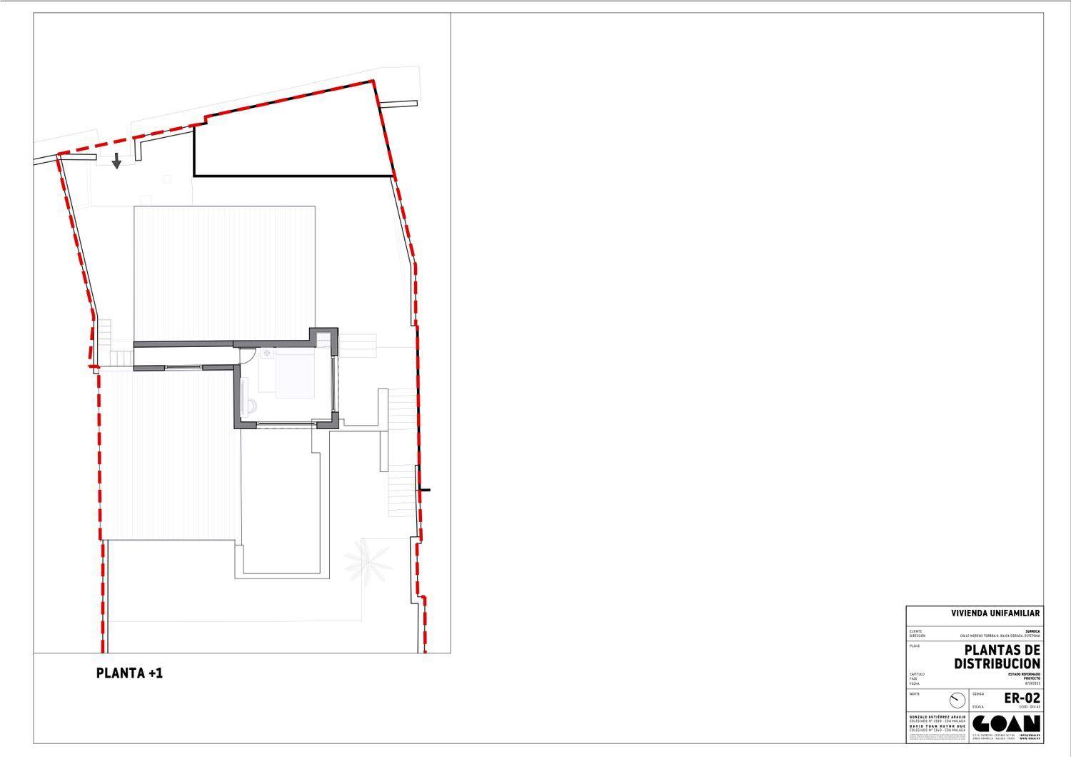 Casa en Venta en Estepona