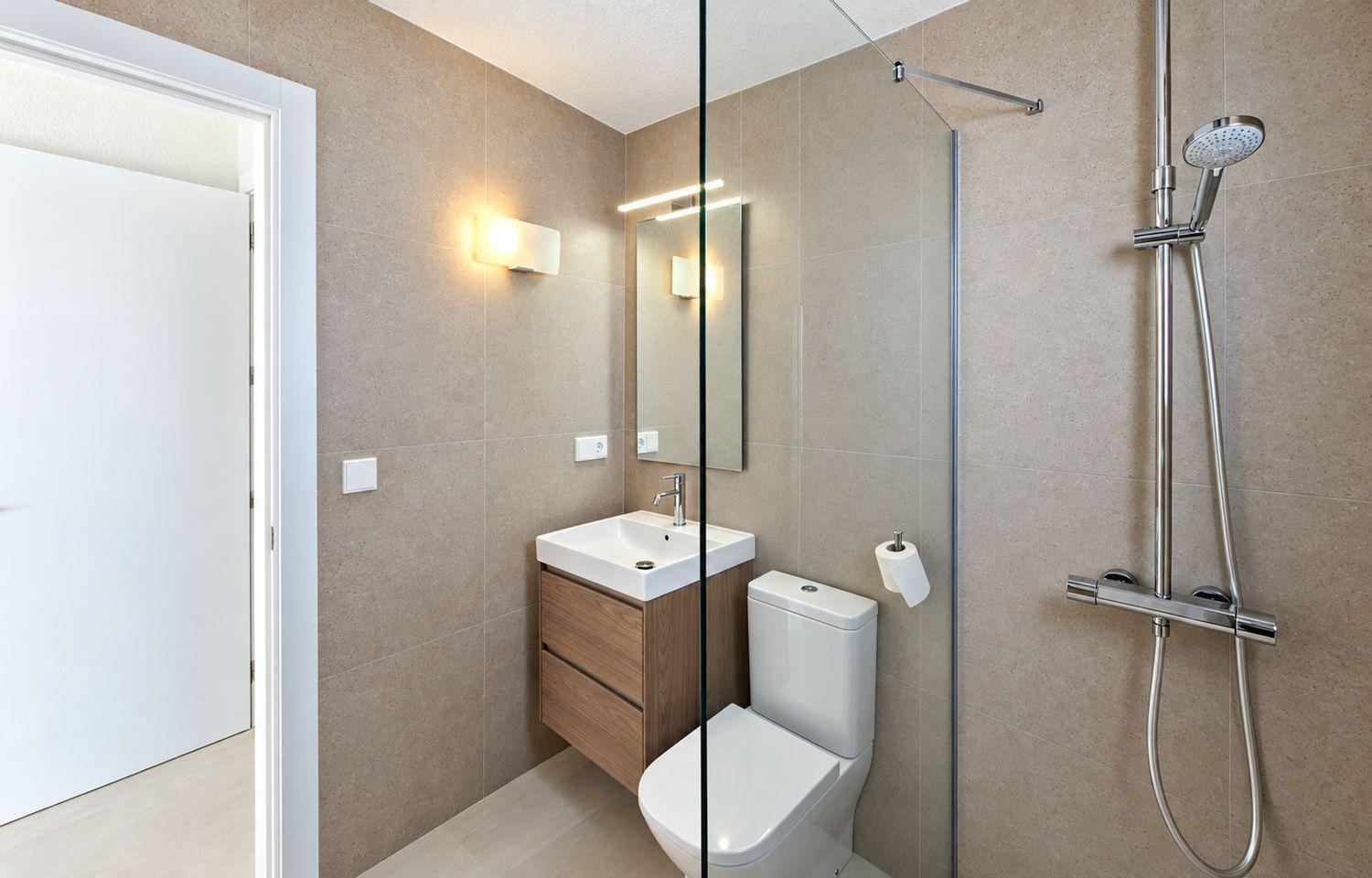 Casa en Venta en Estepona
