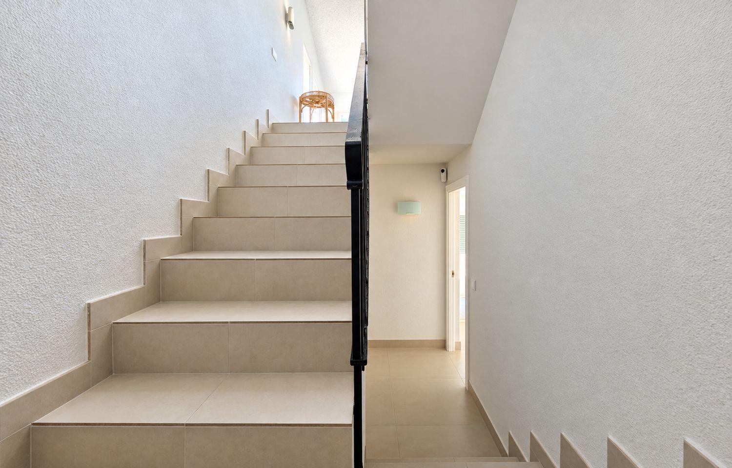 Casa en Venta en Estepona