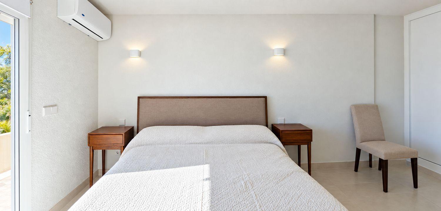 Casa en Venta en Estepona