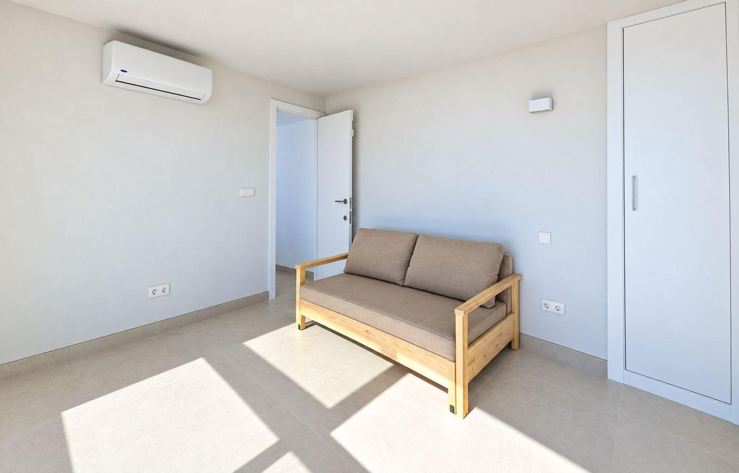 Casa en Venta en Estepona
