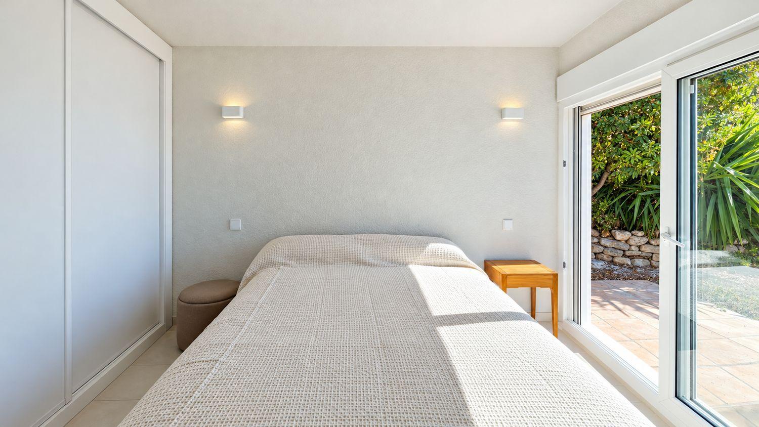Casa en Venta en Estepona
