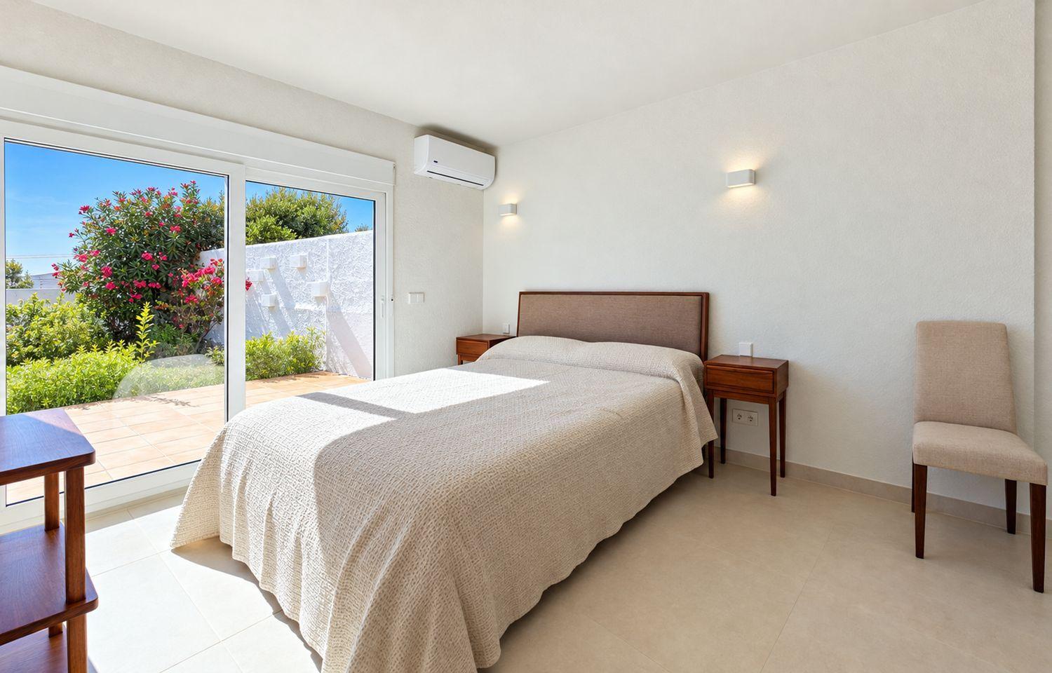 Casa en Venta en Estepona