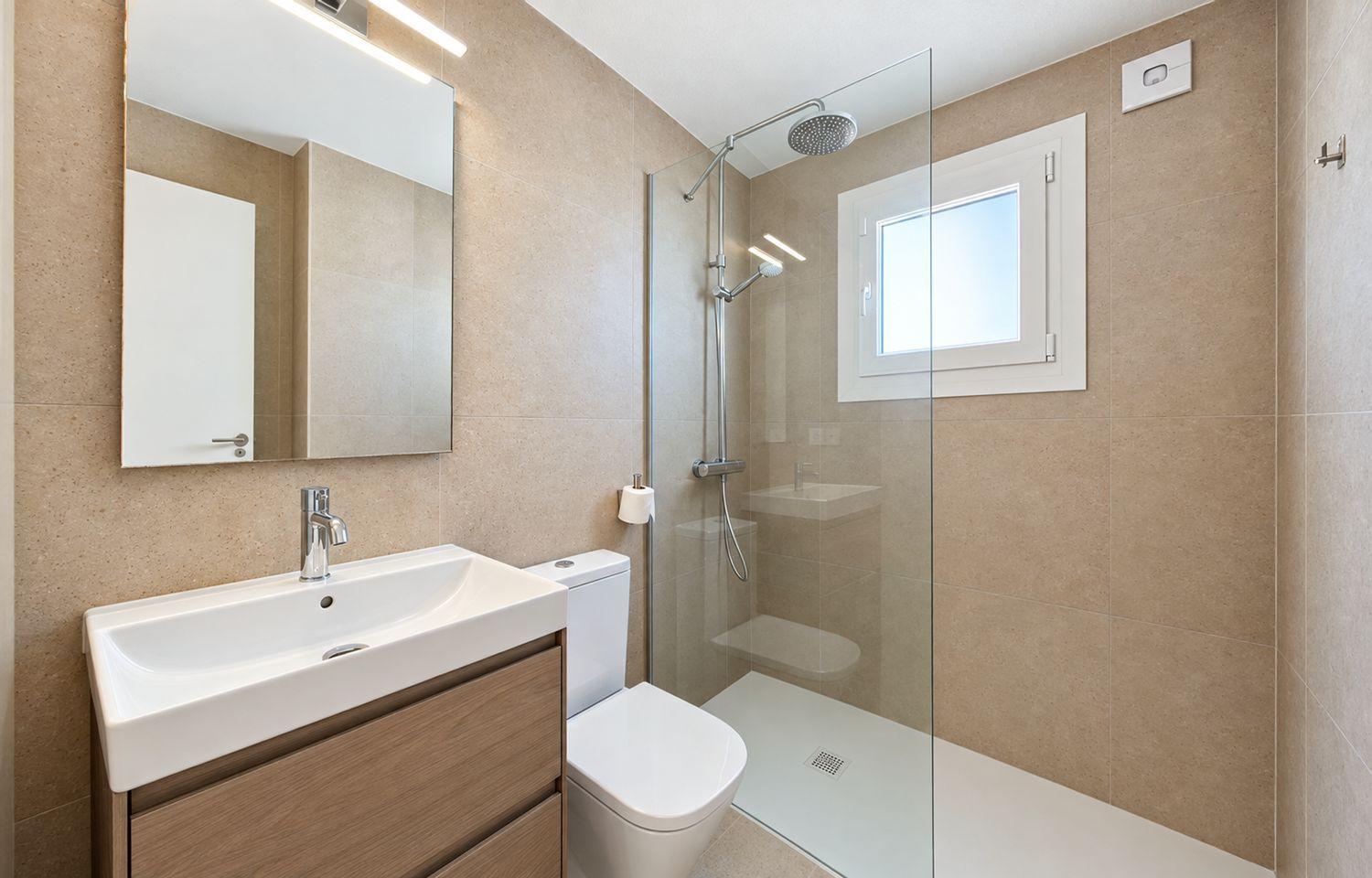 Casa en Venta en Estepona