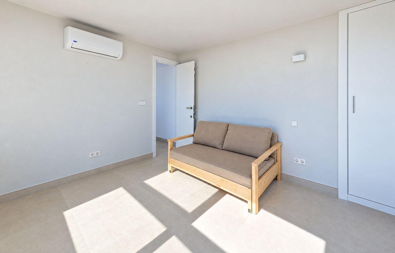 Casa en Venta en Estepona