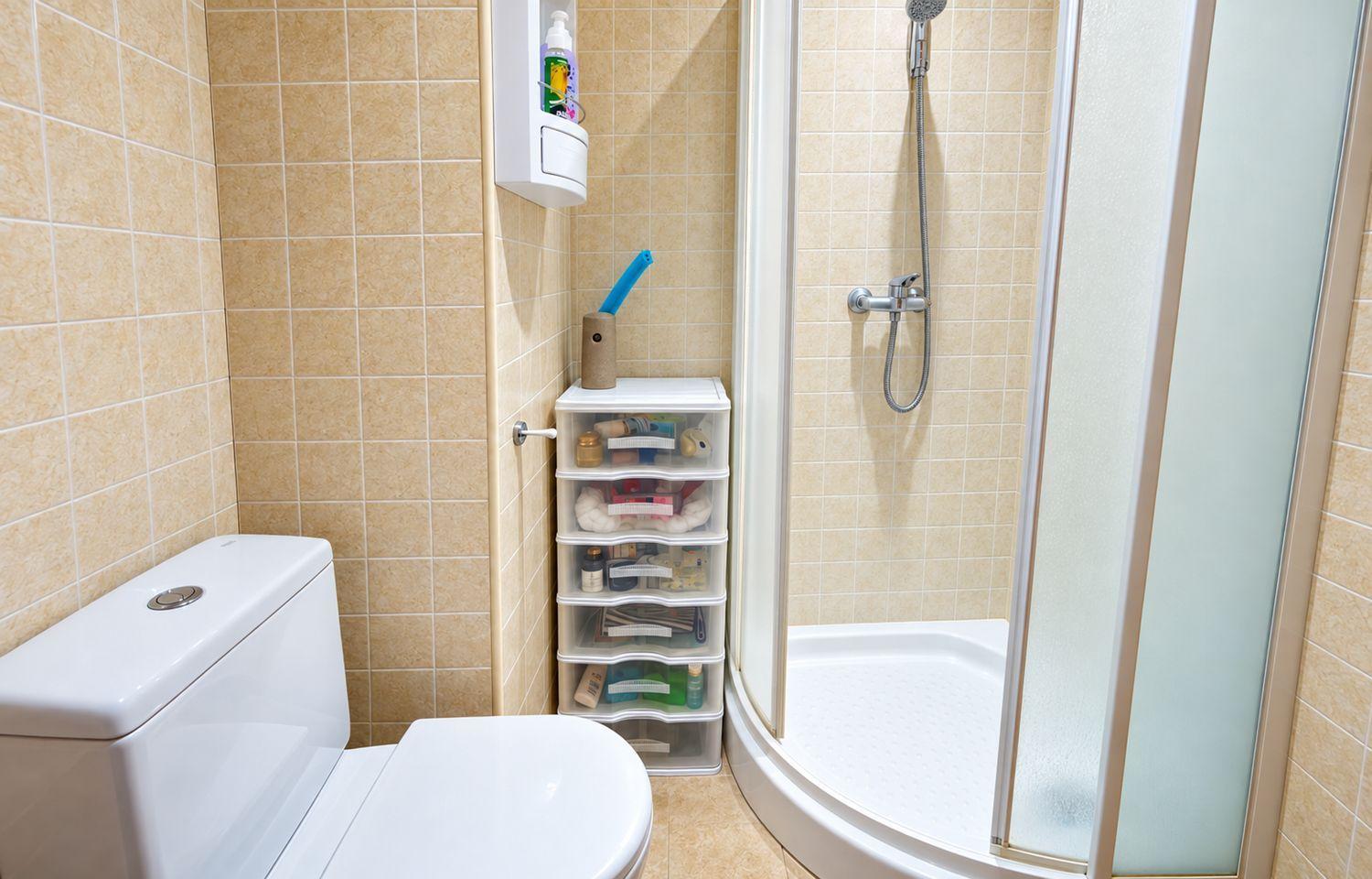 Flat for Sale in Manilva