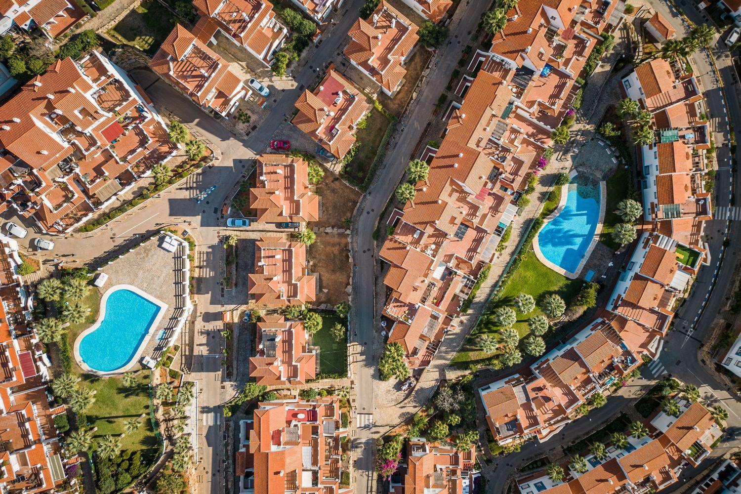 Flat for Sale in Manilva