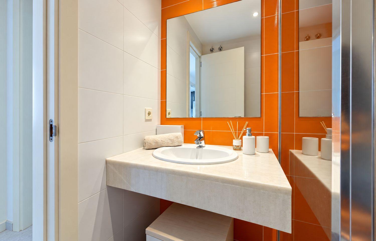 Piso en Venta en Estepona