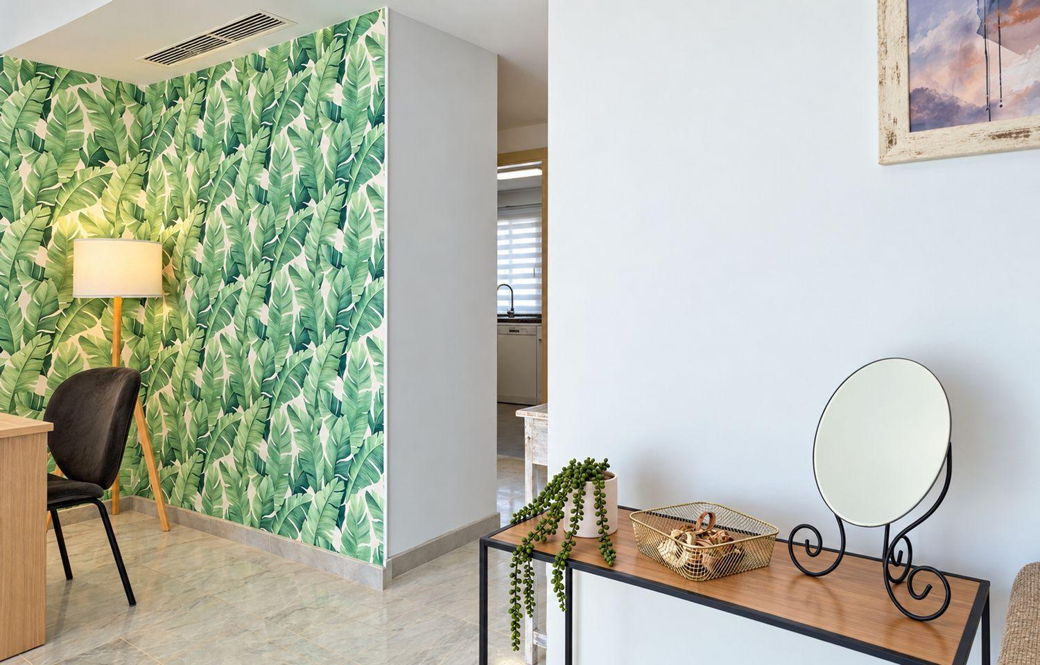Piso en Venta en Estepona
