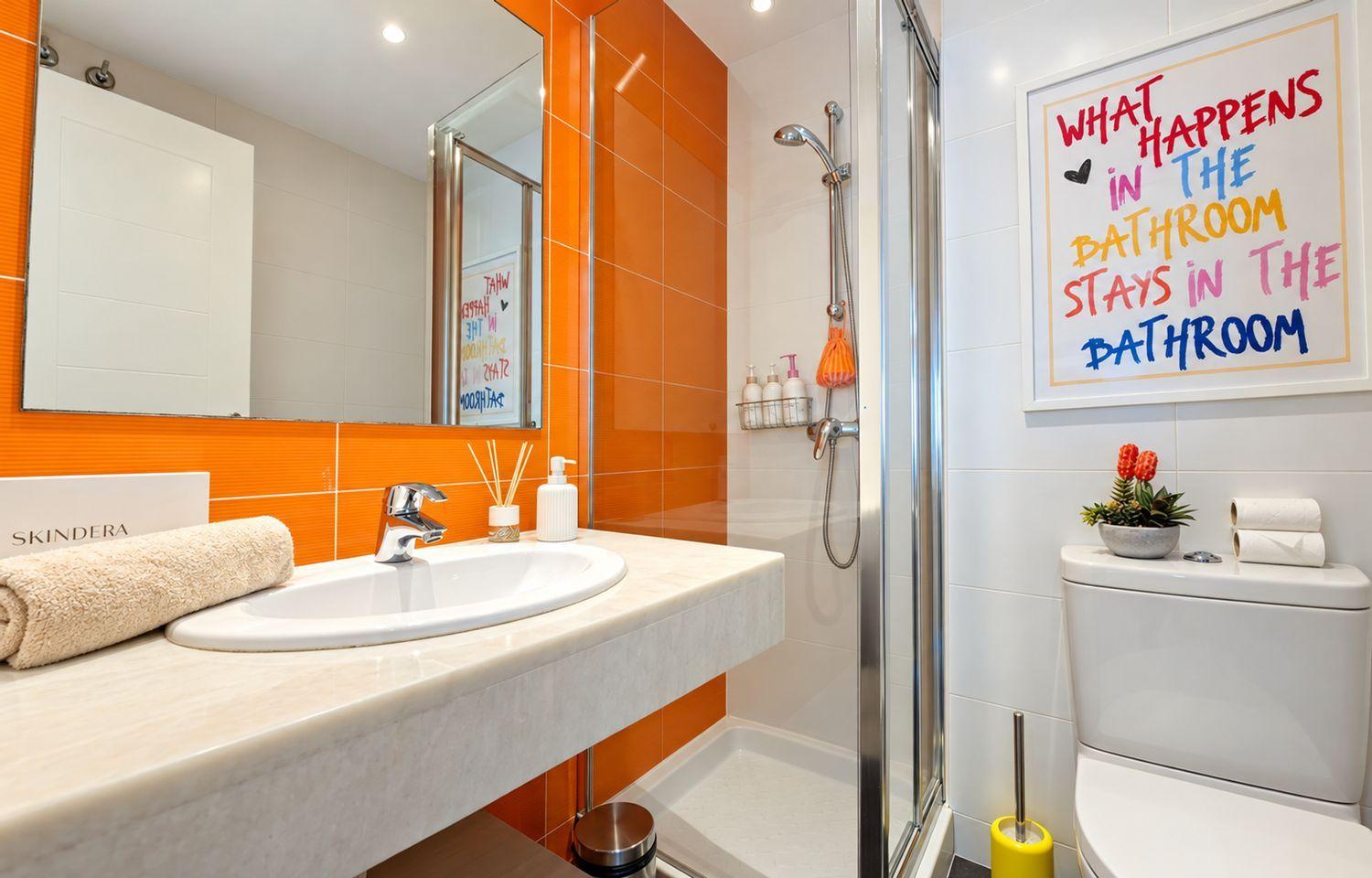 Piso en Venta en Estepona