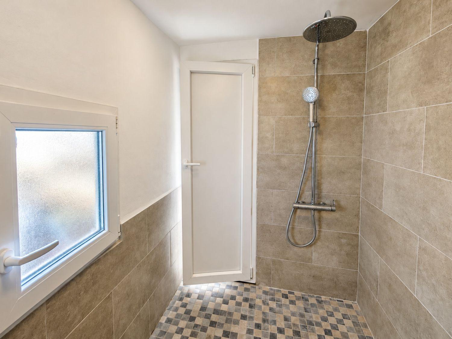 Penthouse for Sale in Jimena de la Frontera