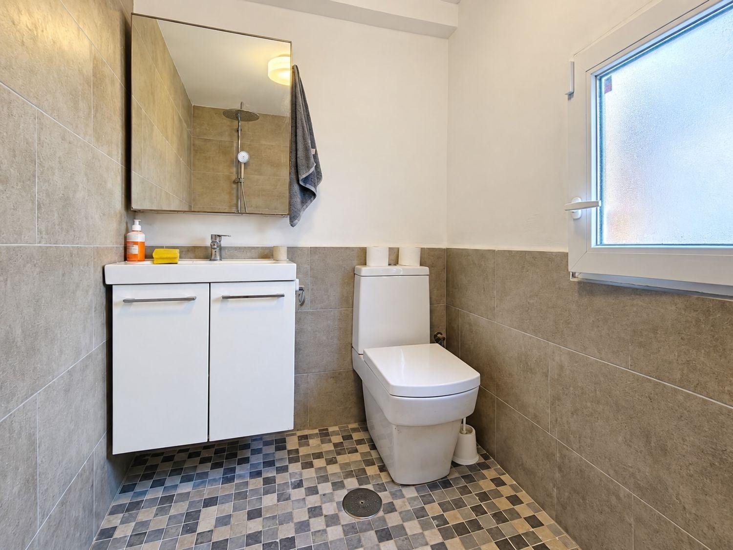 Penthouse for Sale in Jimena de la Frontera