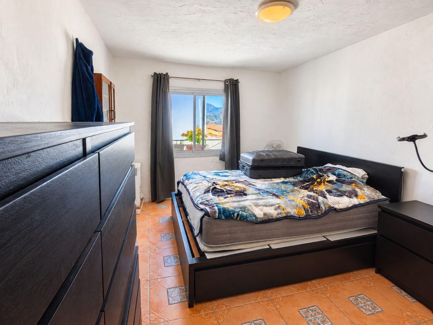 Penthouse for Sale in Jimena de la Frontera
