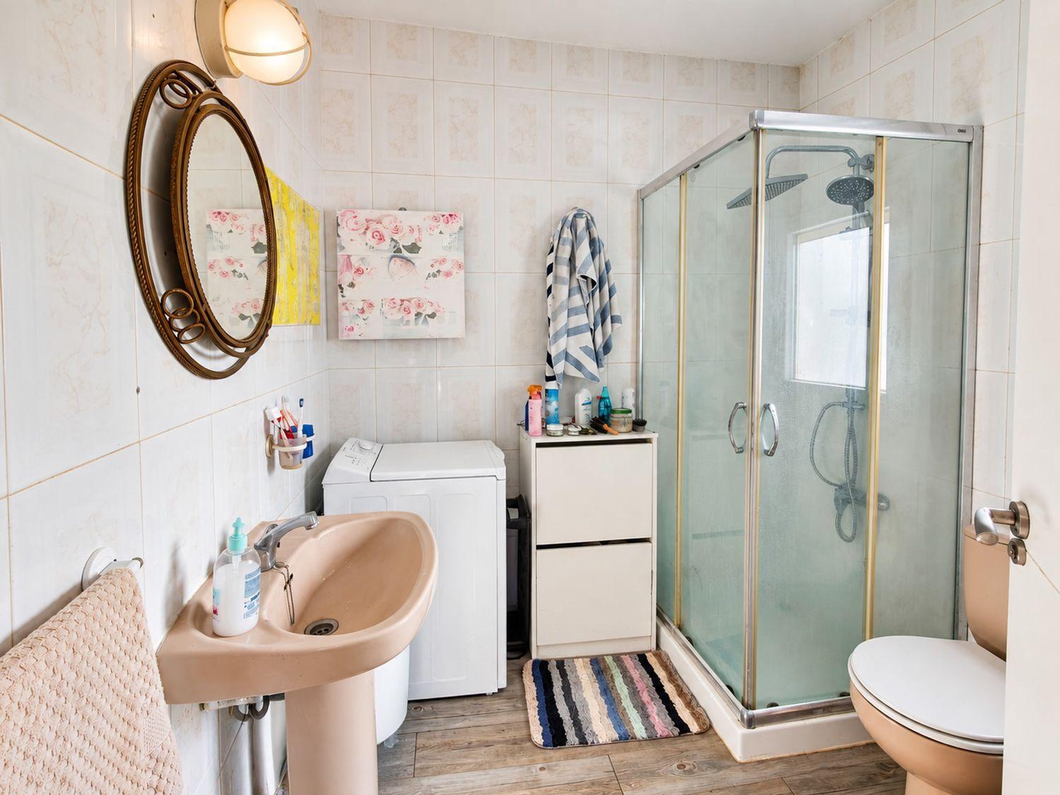 Penthouse for Sale in Manilva
