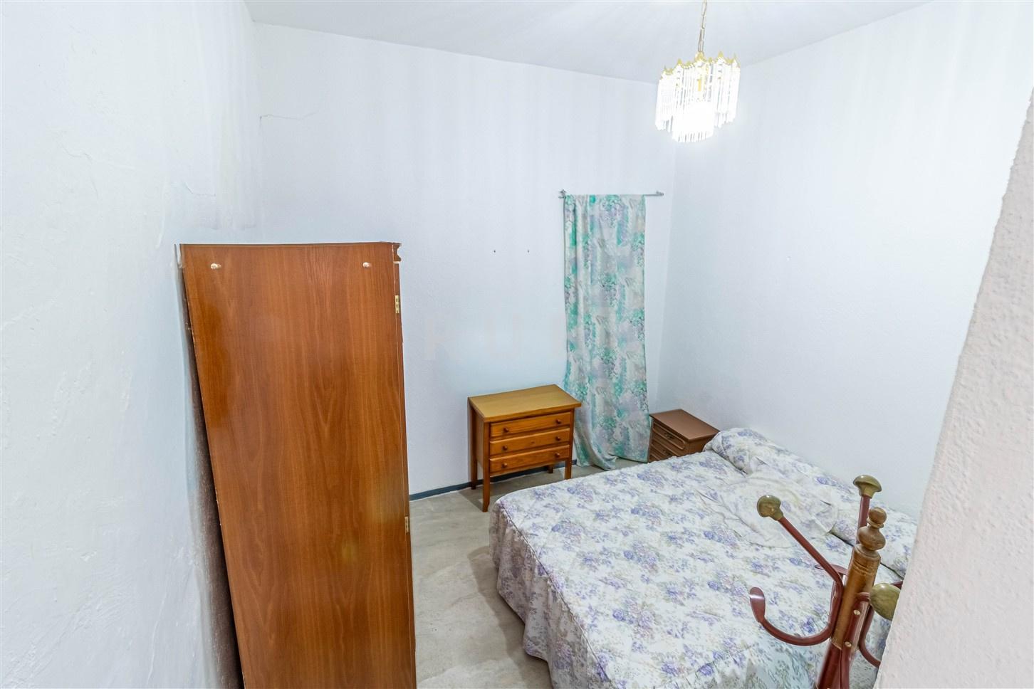 House for Sale in Bérchules