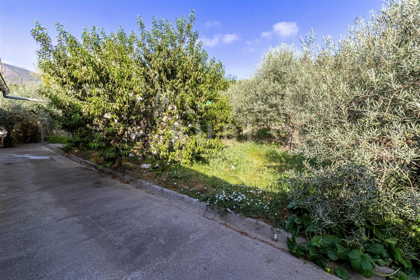 Villa for Sale in Órgiva