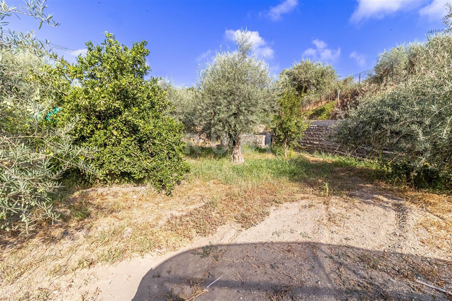Villa for Sale in Órgiva