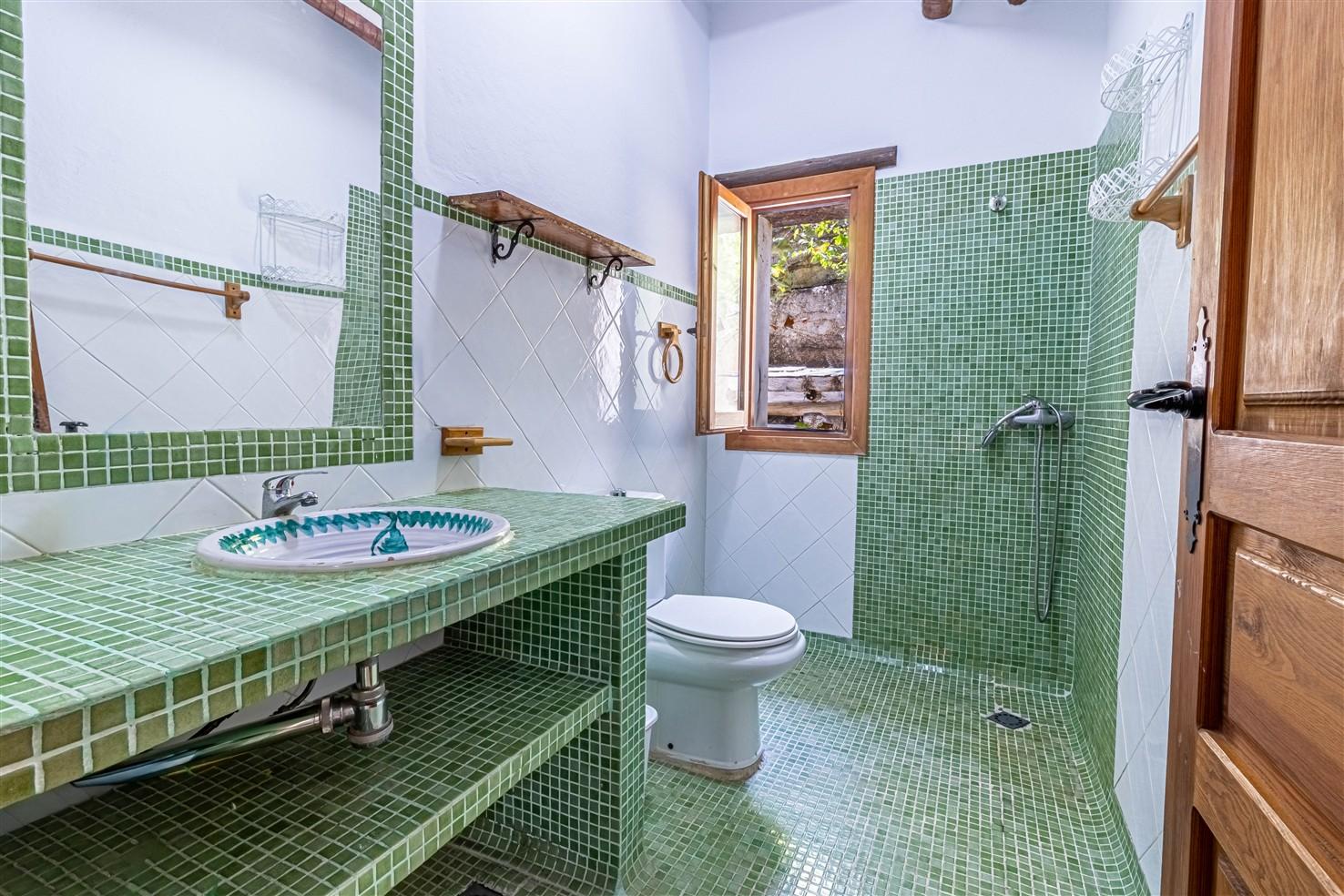 Villa for Sale in Órgiva
