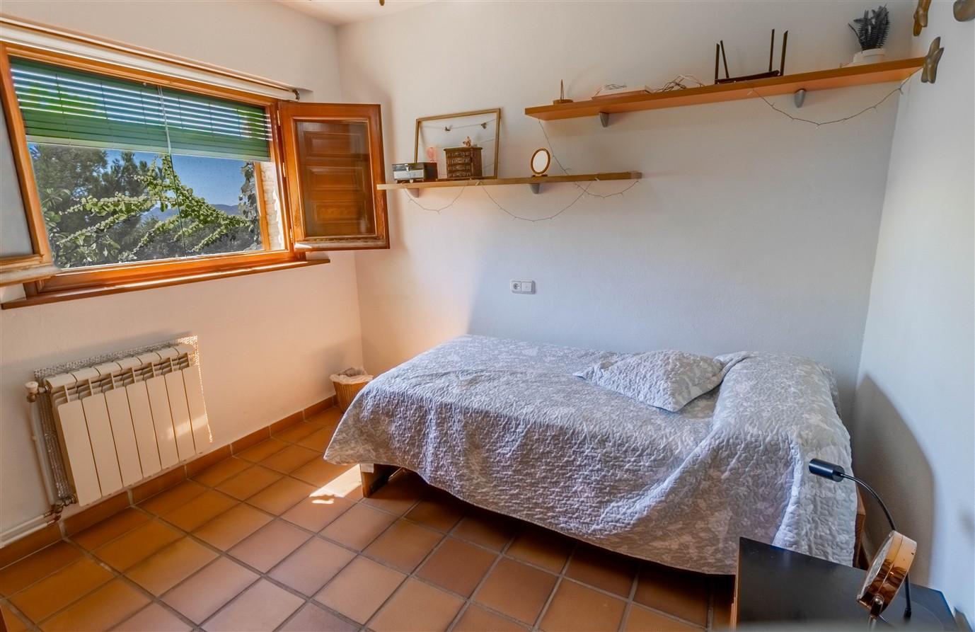 Villa for Sale in Lanjarón