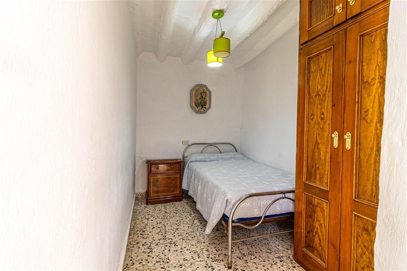 House for Sale in Órgiva