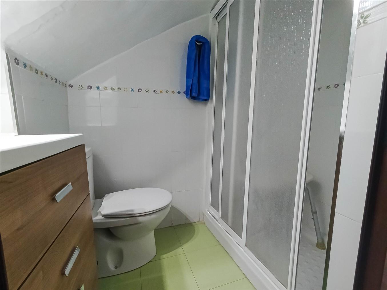 House for Sale in Órgiva