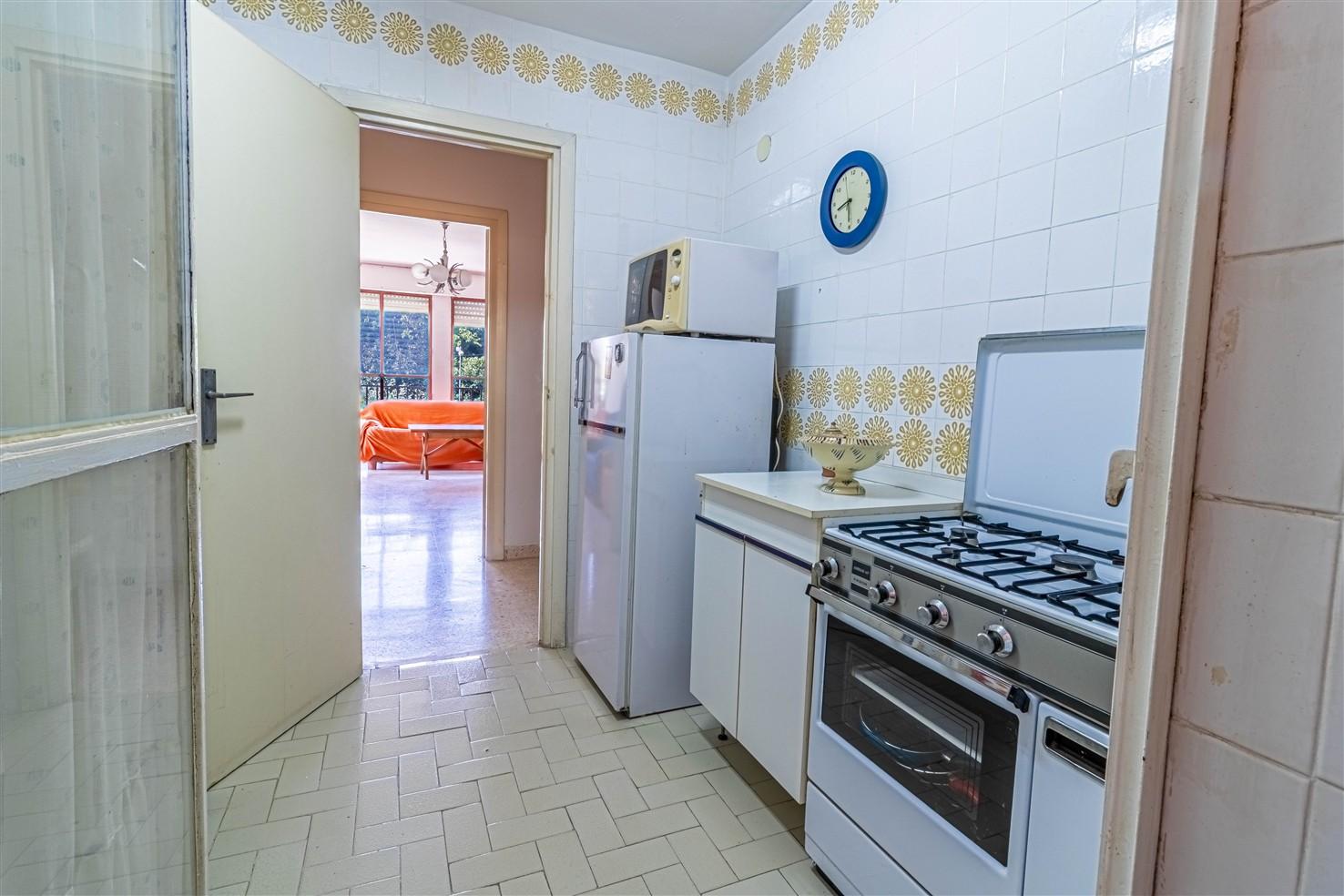 Flat for Sale in Órgiva