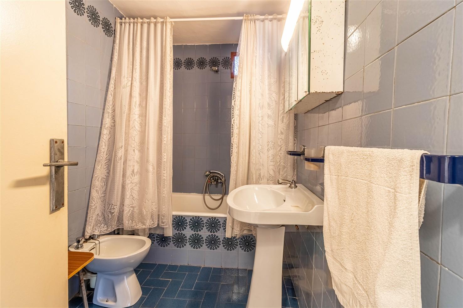 Flat for Sale in Órgiva