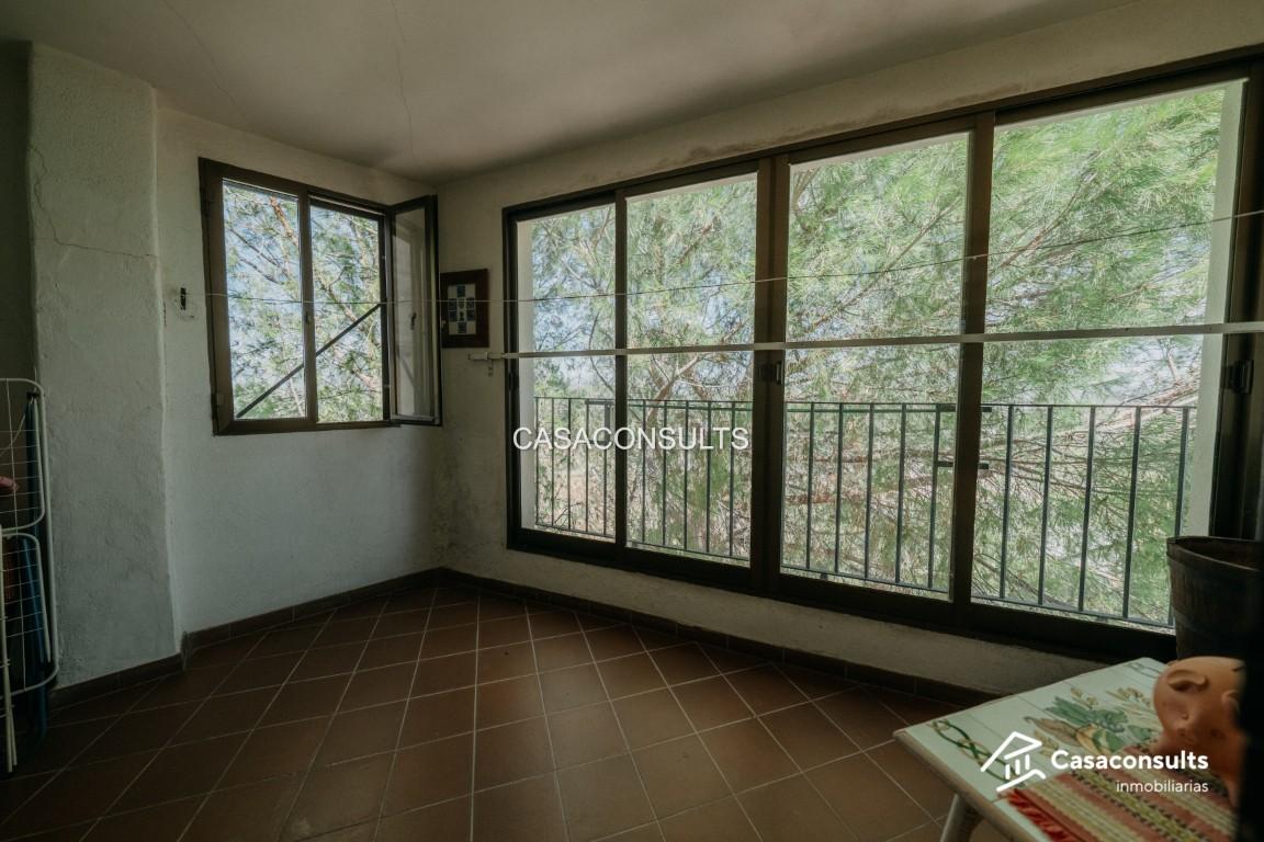 Casa en Venta en Vilafamés