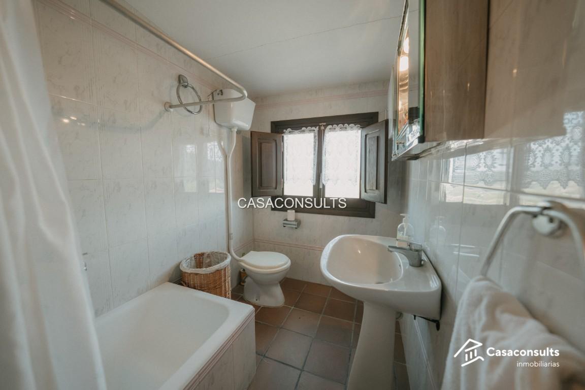Casa en Venta en Vilafamés