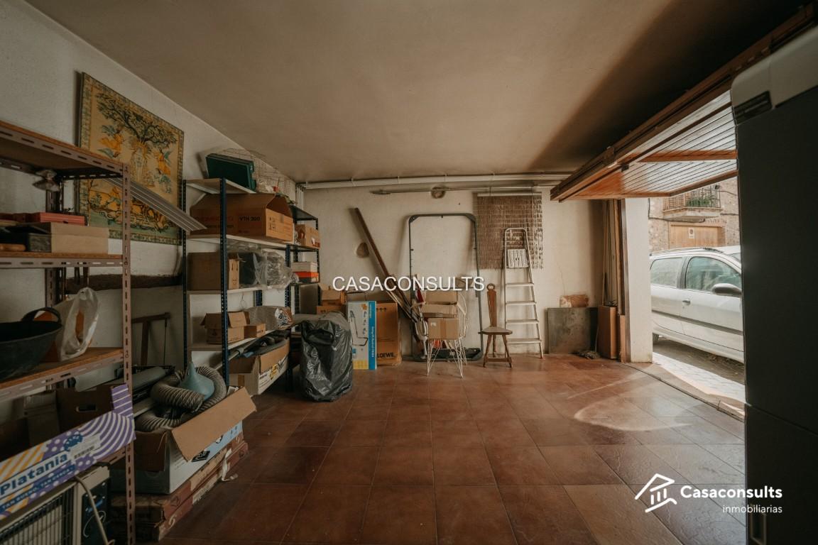 Casa en Venta en Vilafamés