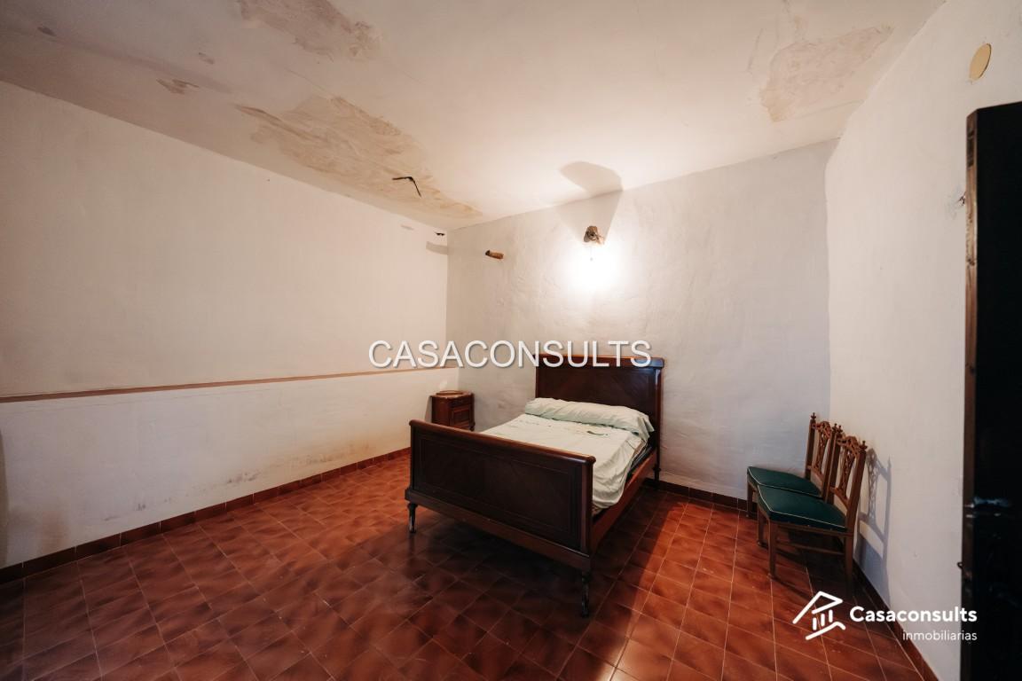Casa en Venta en San Jorge