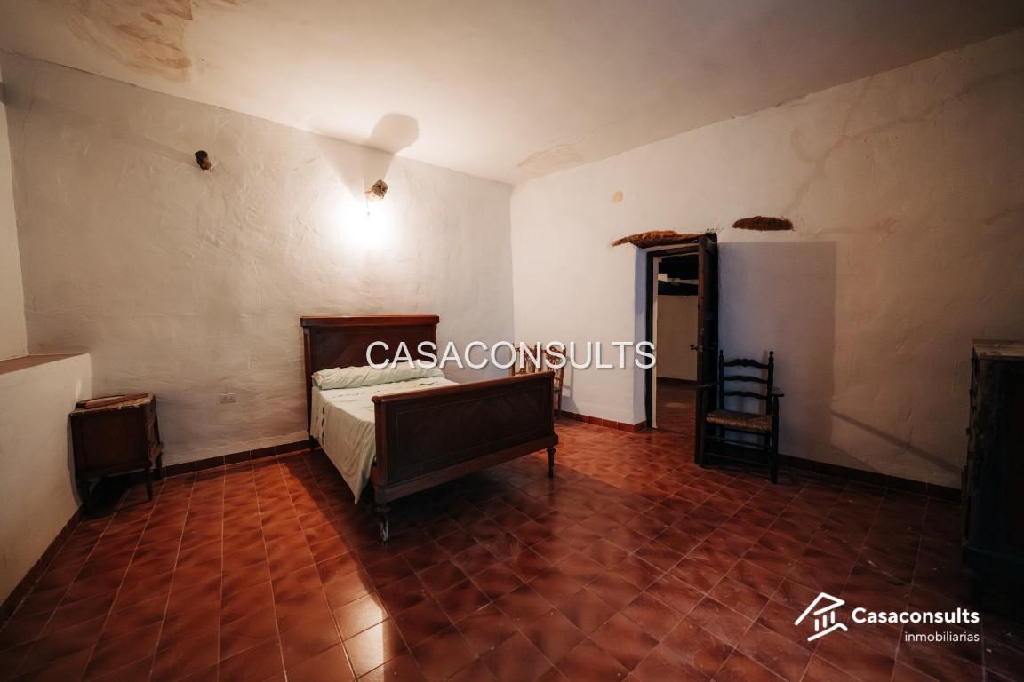 Casa en Venta en San Jorge