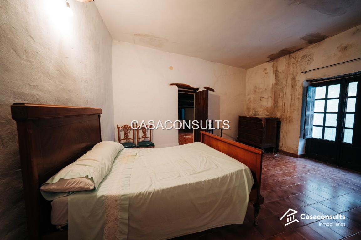 Casa en Venta en San Jorge